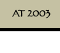 AT 2003