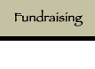 Fundraising
